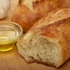 brood_olijfolie_frankrijk
