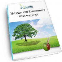 e-book-Weet-wat-je-eet-E-nummers
