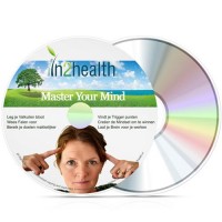 MasterYourMind-GR