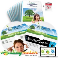 Power2You-compleet-GR
