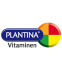 Partner-logo-Plantina