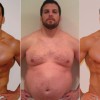 Drew-manning-fit2fat2fit-story