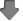 Korting Personal Power