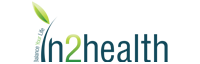 Gezond Afvallen In2health