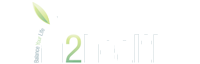 Gezond Afvallen in2health