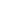 Bezoek ons op Facebook