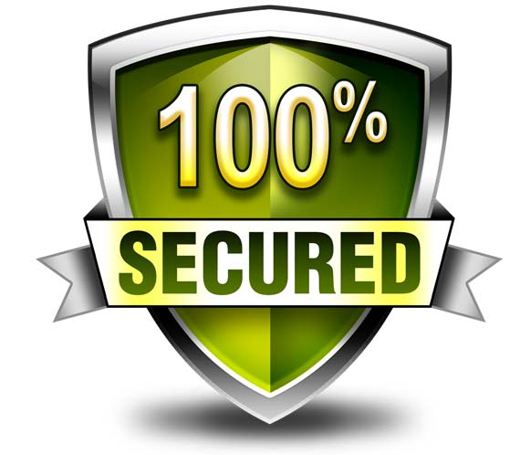 Garantie Power2You programma Gezond Afvallen