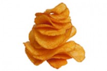 Toelichting op zwaarste E-nummers om te vermijden! E-nummers Chips